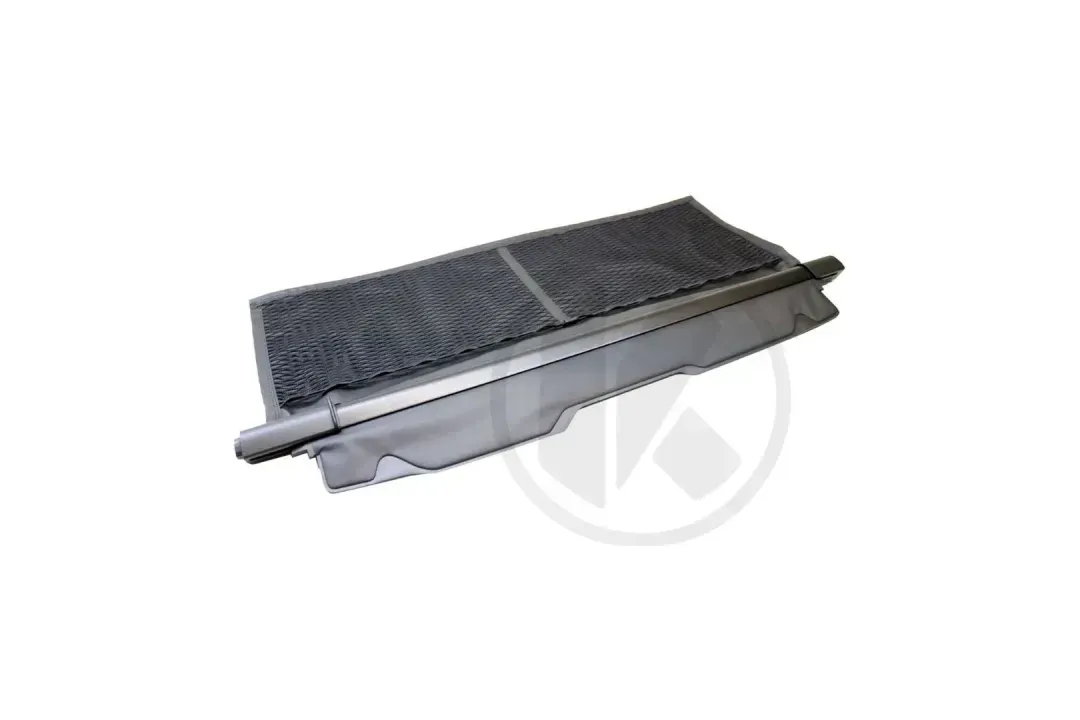 a4536901400 b   roller blind